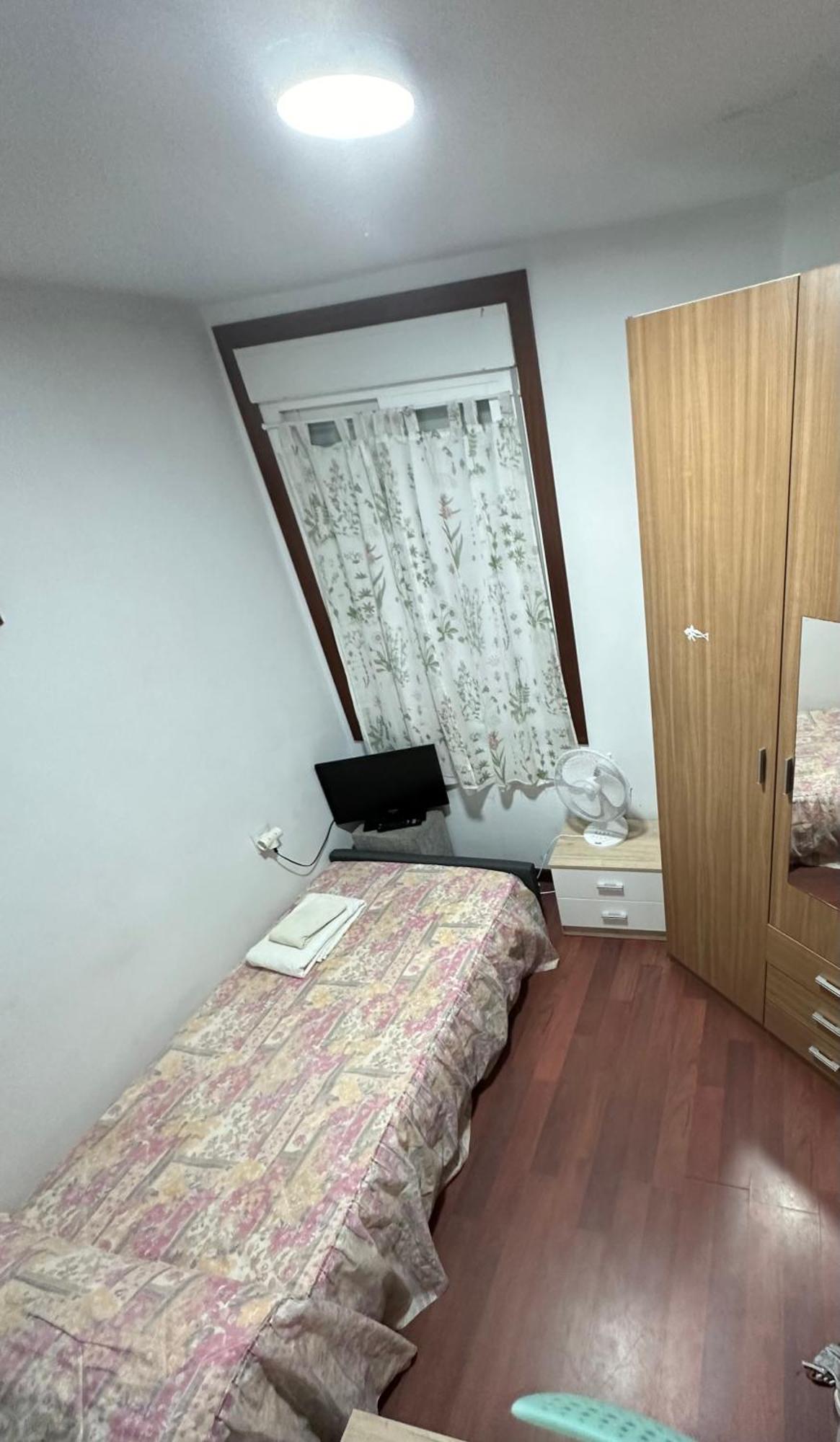 Valen Accommodatie bij particulieren Comarca de Vigo